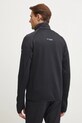 Odzież Columbia bluza sportowa Triple Canyon 2094963 czarny