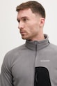 Columbia bluza sportowa Rapid Expedition II szary 2113951