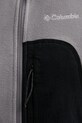 Columbia bluza sportowa Rapid Expedition II 2113951 szary