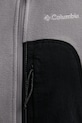 Columbia bluza sportowa Rapid Expedition II 2113951 szary
