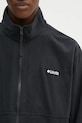 Columbia bluza sportowa Backbowl II czarny 2126241