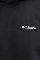 Mikina Columbia Meridian Creek 2105851 černá