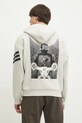 Дрехи Суичър adidas x Mandalorian JI5719 бежов