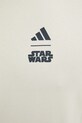 Суичър adidas x Mandalorian JI5719