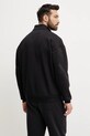 Îmbrăcăminte adidas bluza Z.N.E. JC5484 negru
