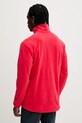 Îmbrăcăminte adidas TERREX hanorac Essentials JP0787 rosu