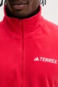 adidas TERREX hanorac Essentials JP0787 rosu
