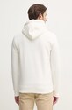 Odzież Pepe Jeans bluza bawełniana ESSENTIAL HOODIE PM582839 biały