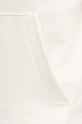 Pepe Jeans bluza bawełniana ESSENTIAL HOODIE PM582839 biały
