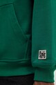 Pepe Jeans bluza bawełniana COLVILLE HOODIE PM582846