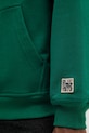 Βαμβακερή μπλούζα Pepe Jeans COLVILLE HOODIE PM582846