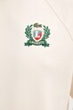 Lacoste bluză SH0028 bej