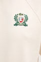 Lacoste bluză SH0028 bej