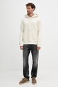 Кофта Michael Kors CR552G25MF бежевий SS25
