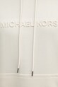 Кофта Michael Kors CR552G25MF бежевий
