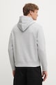 Abbigliamento Michael Kors felpa CR552G25MF grigio