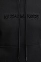 Michael Kors bluza negru CR552G25MF