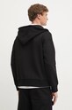Одежда Кофта Michael Kors CF452BG5MF чёрный