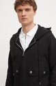 Кофта Michael Kors чёрный CF452BG5MF