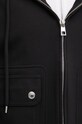 Кофта Michael Kors CF452BG5MF чёрный