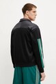 Îmbrăcăminte adidas bluza Tiro JC8038 negru