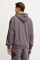 Abbigliamento adidas felpa Essentials JE6365 violetto