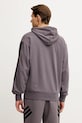 Одяг Кофта adidas Essentials JE6365 фіолетовий
