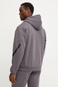 Odzież adidas bluza Z.N.E. JD2911 fioletowy