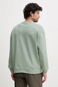 Îmbrăcăminte Lindbergh bluza 30.705150A.MID.GREEN verde