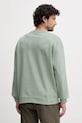 Ρούχα Μπλούζα Lindbergh 30.705150A.MID.GREEN πράσινο