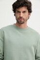 Lindbergh bluza verde 30.705150A.MID.GREEN