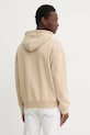 Oblečenie Mikina Guess Jeans M5RQ38.KCPR1 béžová