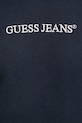 Кофта Guess Jeans M5RQ38.KCPR1 темно-синій