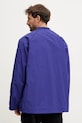 Abbigliamento adidas Originals giacca SST TRACK TOP JX1617 violetto