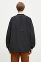Odjeća Dukserica adidas Originals SST TRACK TOP JX1618 crna
