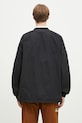Abbigliamento adidas Originals felpa SST TRACK TOP JX1618 nero