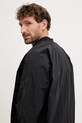 Mikina adidas Originals SST TRACK TOP černá JX1618