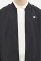 Dukserica adidas Originals SST TRACK TOP JX1618 crna