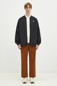 Dukserica adidas Originals SST TRACK TOP JX1618