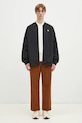 adidas Originals felpa SST TRACK TOP JX1618
