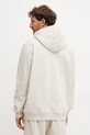 Îmbrăcăminte adidas Originals bluza MESSI HOODIE JC9474 bej