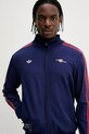adidas Originals bluză Arsenal FC bleumarin JF0544