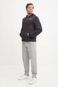 Reebok Classic bluza 100221784 negru SS25