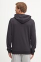 Îmbrăcăminte Reebok Classic bluza 100221784 negru