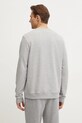 Odzież Reebok Classic bluza 100221789 szary