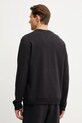 Odzież Reebok Classic bluza 100221788 czarny