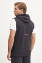 Одяг Кофта Reebok 100214097 чорний