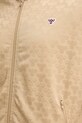 Hummel bluza 227580