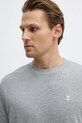 Hummel bluza szary 229310