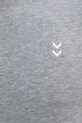 Hummel bluza 229310 szary